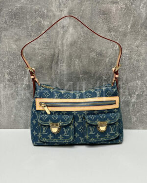 Louis Vuitton сумка PR991629