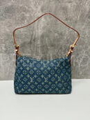 Louis Vuitton сумка PR991629 10