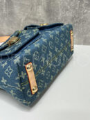 Louis Vuitton сумка PR991629 11