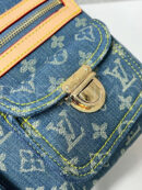 Louis Vuitton сумка PR991629 12