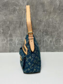 Louis Vuitton сумка PR991629 9