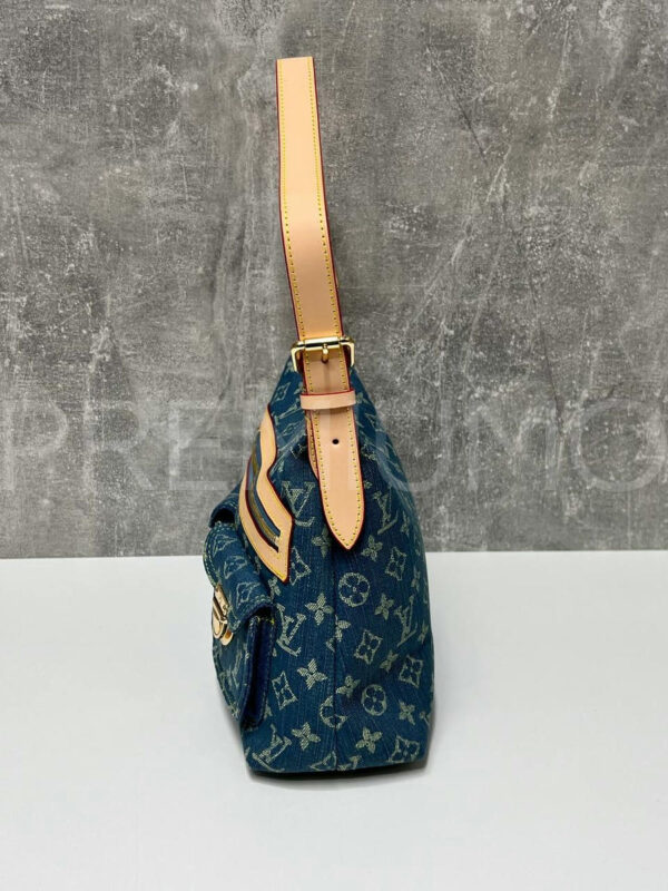 Louis Vuitton сумка PR991629 2