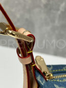 Louis Vuitton сумка PR991629 13