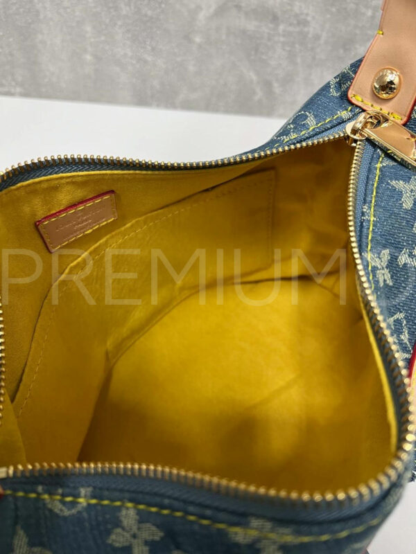 Louis Vuitton сумка PR991629 7