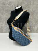 Louis Vuitton сумка PR120046 14