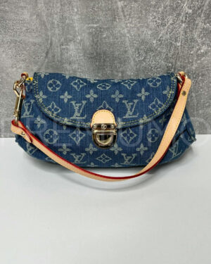 Louis Vuitton сумка PR478421 Louis Vuitton сумка PR478421