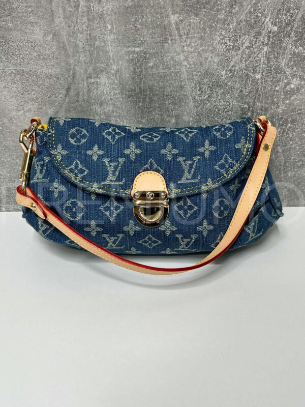 Louis Vuitton сумка PR478421