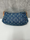 Louis Vuitton сумка PR478421 8