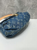 Louis Vuitton сумка PR478421 9
