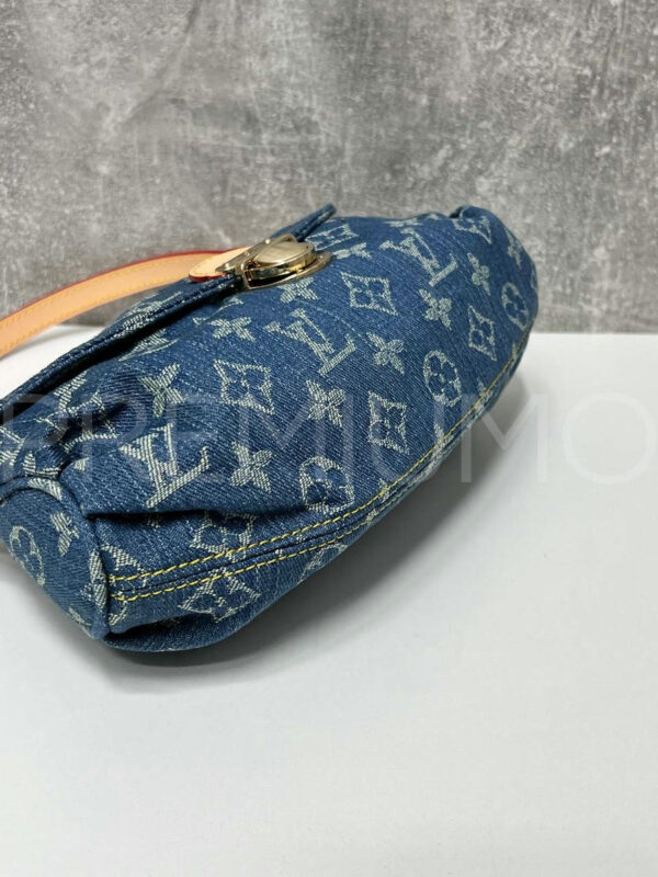 Louis Vuitton сумка PR478421 3
