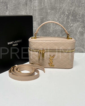Yves Saint Laurent сумка PR727480 Yves Saint Laurent сумка PR727480
