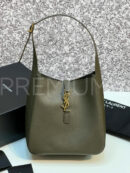 Yves Saint Laurent сумка PR761407 13