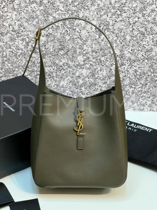 Yves Saint Laurent сумка PR761407