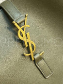 Yves Saint Laurent сумка PR761407 18