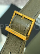 Yves Saint Laurent сумка PR761407 19