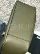 Yves Saint Laurent сумка PR761407 20
