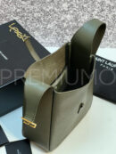 Yves Saint Laurent сумка PR761407 16