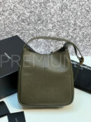 Yves Saint Laurent сумка PR761407 15