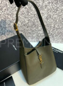 Yves Saint Laurent сумка PR761407 14