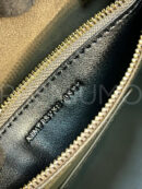 Yves Saint Laurent сумка PR761407 23