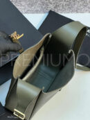 Yves Saint Laurent сумка PR761407 24