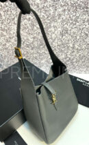 Yves Saint Laurent сумка PR740833 14