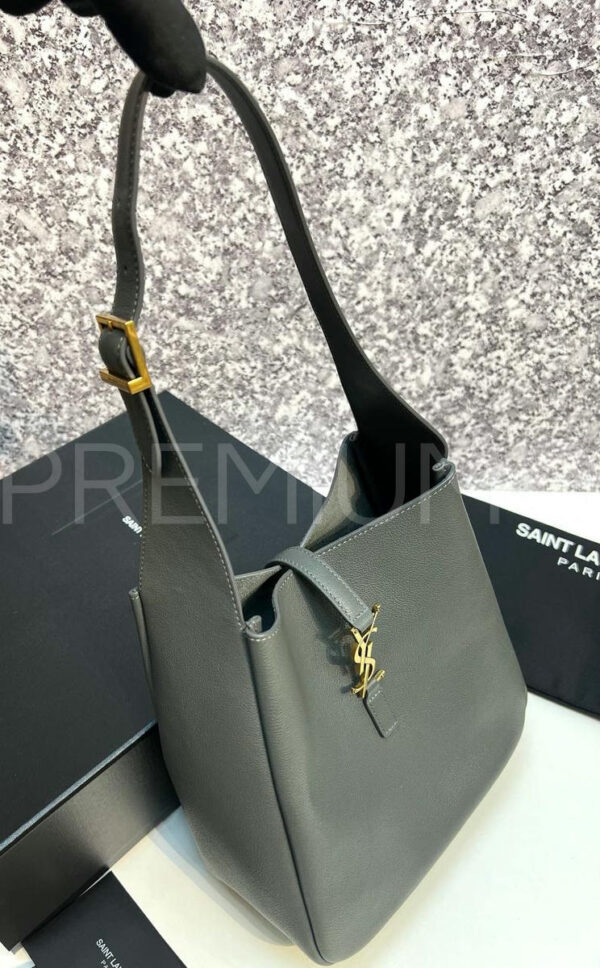 Yves Saint Laurent сумка PR740833 2