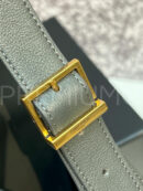 Yves Saint Laurent сумка PR740833 20