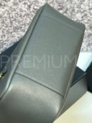 Yves Saint Laurent сумка PR740833 21