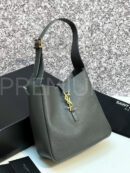 Yves Saint Laurent сумка PR740833 13