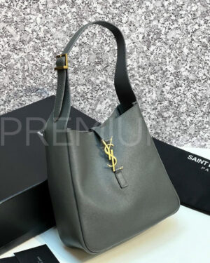 Yves Saint Laurent сумка PR740833