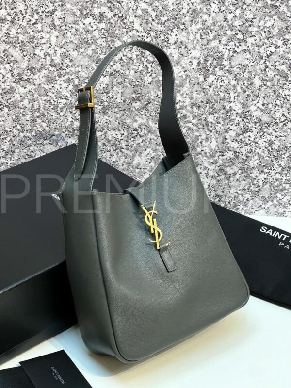 Yves Saint Laurent сумка PR740833