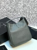 Yves Saint Laurent сумка PR740833 15