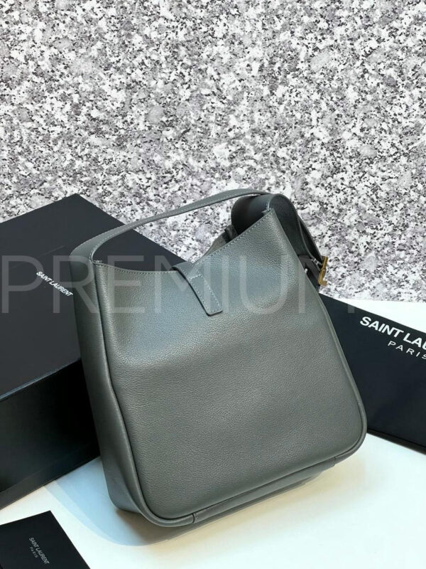 Yves Saint Laurent сумка PR740833 3