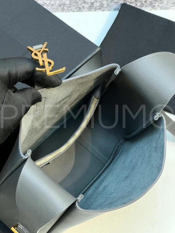 Yves Saint Laurent сумка PR740833 7
