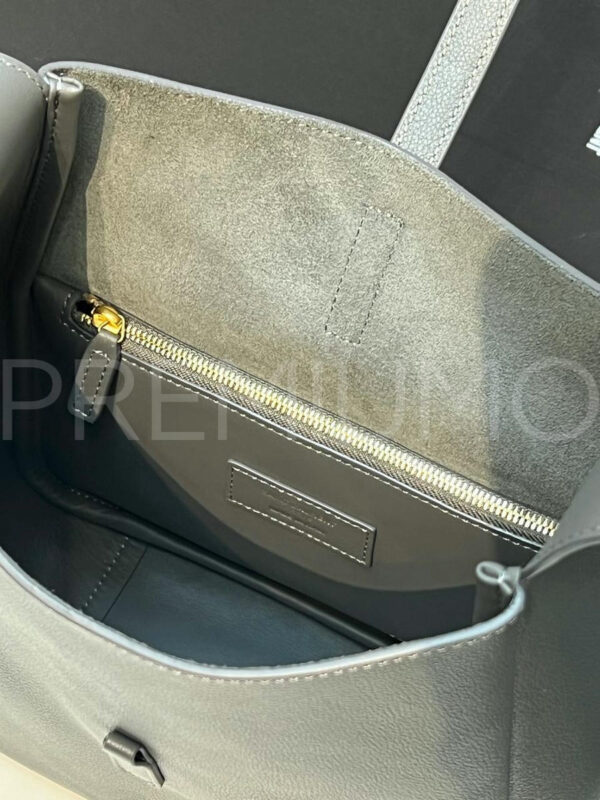 Yves Saint Laurent сумка PR740833 6