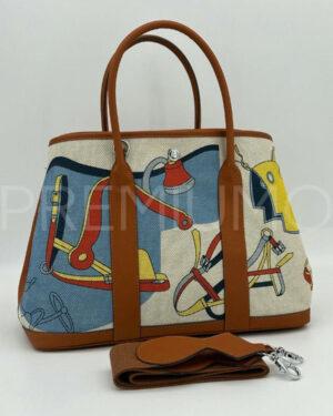 Hermes сумка PR743018