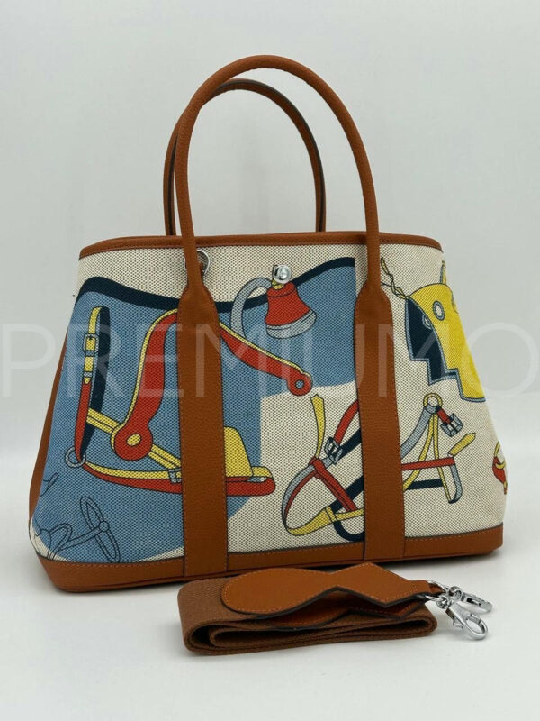 Hermes сумка PR743018