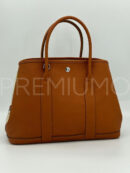 Hermes сумка PR743018 11