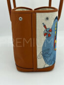 Hermes сумка PR743018 10
