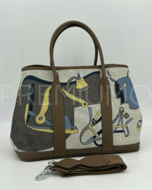 Hermes сумка PR836289