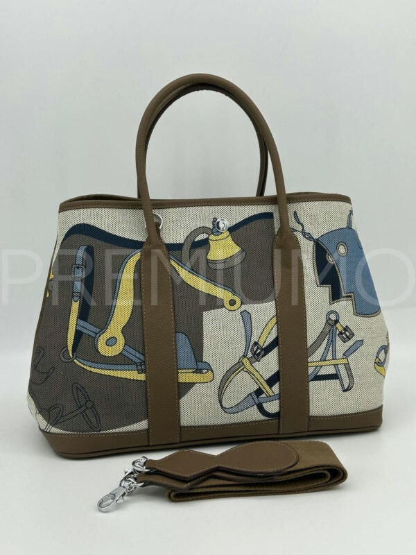 Hermes сумка PR836289