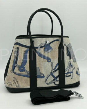 Hermes сумка PR600996