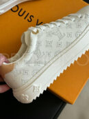 Louis Vuitton кроссовки PR654252 17