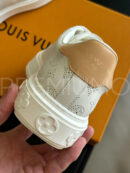 Louis Vuitton кроссовки PR654252 18