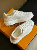 Louis Vuitton кроссовки PR654252 11