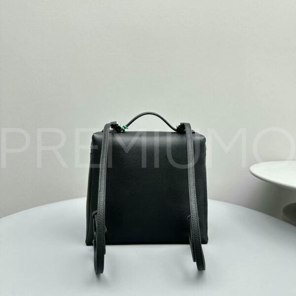 Loro Piana рюкзак PR236959 3