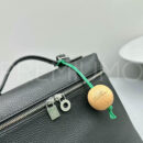 Loro Piana рюкзак PR236959 24