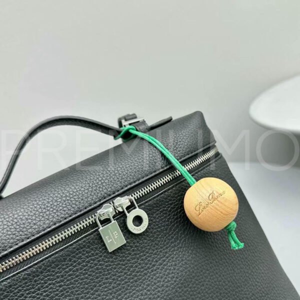 Loro Piana рюкзак PR236959 5