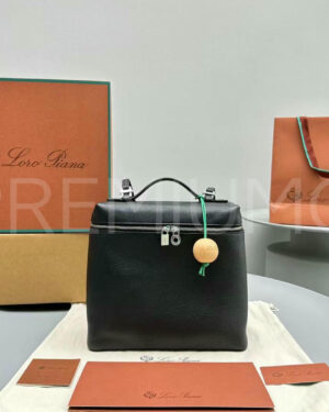 Loro Piana рюкзак PR236959